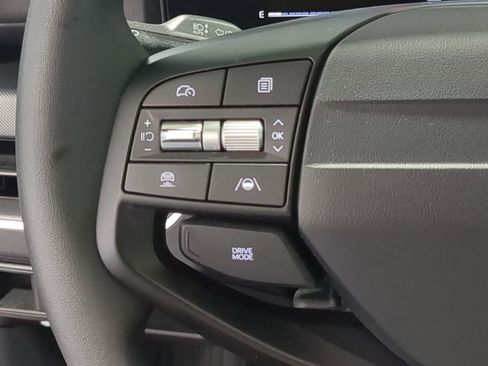 Used 2026 Kia K4 FWD image 26