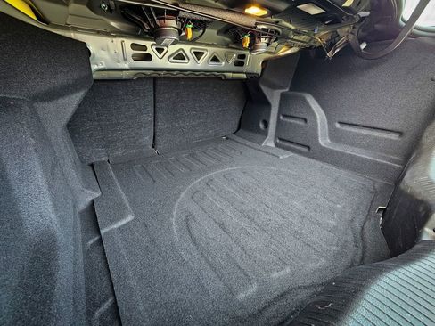 Used 2016 Chevrolet Cruze Premier image 34