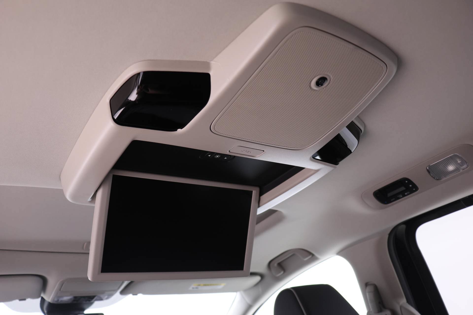New 2027 Honda Odyssey Elite image 13
