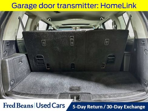 Used 2011 Honda Pilot EX-L image 29