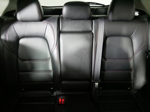 Used 2024 MAZDA CX-5 Carbon Edition image 13