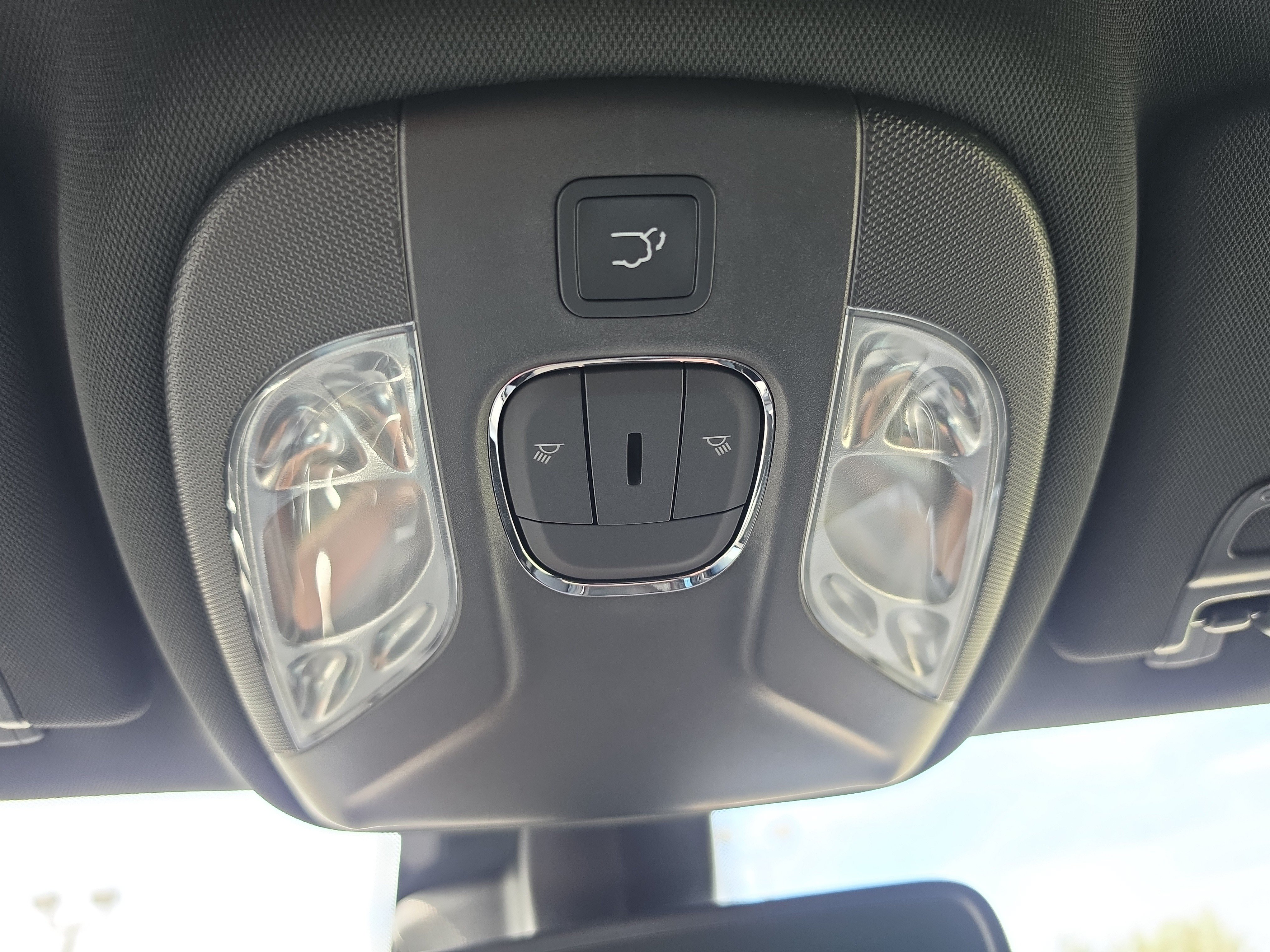 New 2026 Jeep Compass Limited AWD/4WD image 29