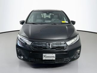 Used 2025 Honda Odyssey Sport-L video 2