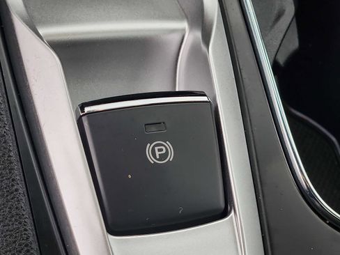 Used 2023 Subaru Ascent Onyx Edition Limited image 24