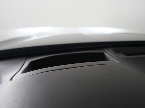 Used 2024 Genesis GV70 3.5T Sport w/ Sport Prestige Package image 23