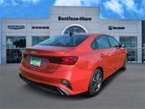 Used 2023 Kia Forte LXS w/ LXS Technology Package image 3
