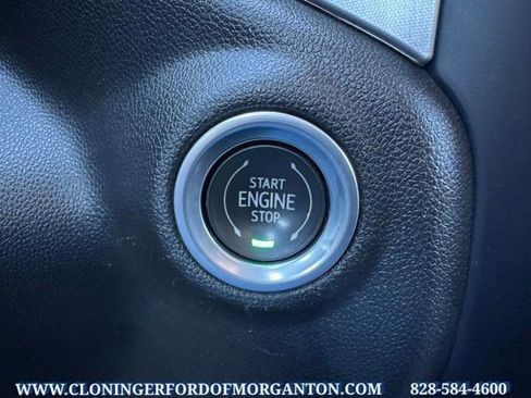 Used 2021 GMC Sierra 1500 Elevation w/ Preferred Package image 32