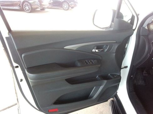 Used 2017 Honda Pilot EX-L image 26