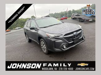 Used 2025 Subaru Outback Premium w/ Popular Package #1A AWD/4WD 360° Tour