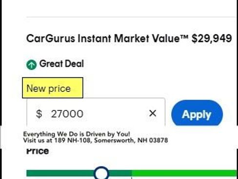 Used 2017 Toyota Tundra SR5 image 13