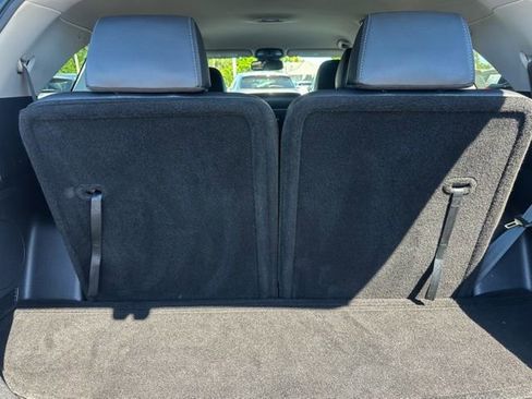 Used 2019 Kia Sorento EX AWD/4WD image 22