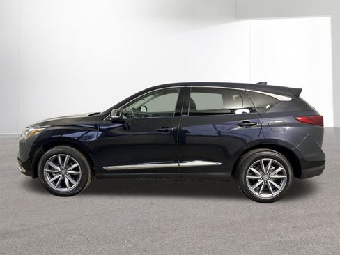 Certified 2023 Acura RDX w/ Technology Package image 30