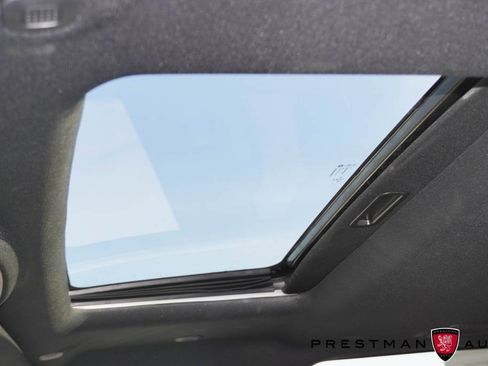 Used 2021 RAM 2500 Laramie image 29