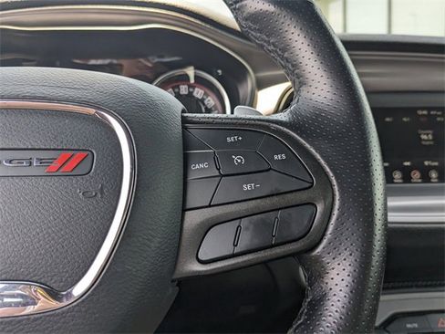 Used 2023 Dodge Challenger R/T image 51