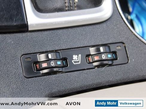 Used 2014 Toyota Highlander Limited Platinum FWD image 45