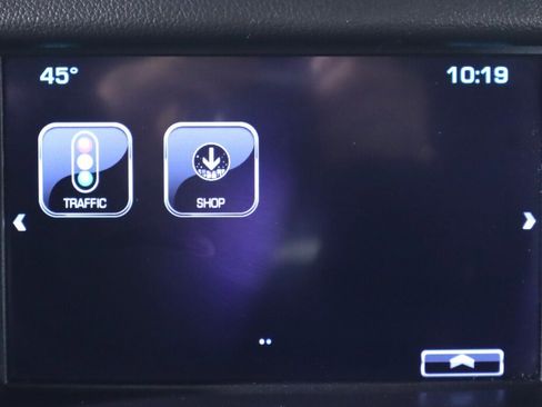 Used 2019 GMC Yukon XL SLT image 20