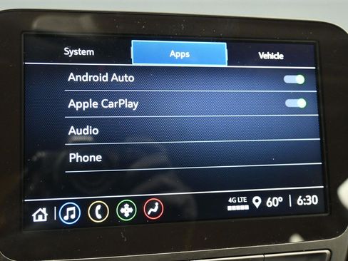 Used 2023 Chevrolet Malibu LT FWD image 20