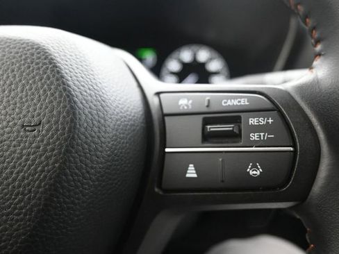 Used 2024 Honda CR-V Sport-L image 15