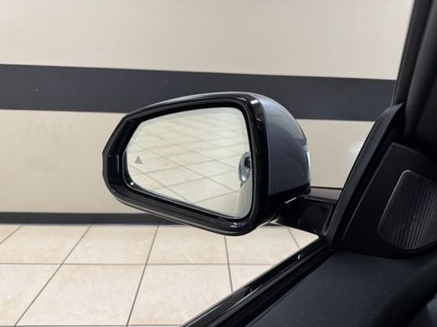 Used 2025 BMW 228i xDrive image 15