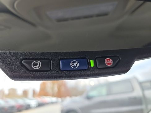 Used 2020 Chevrolet Colorado Z71 image 76