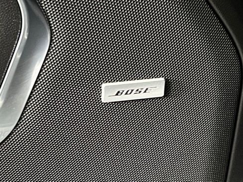 Used 2023 Chevrolet Tahoe Z71 w/ Luxury Package image 12