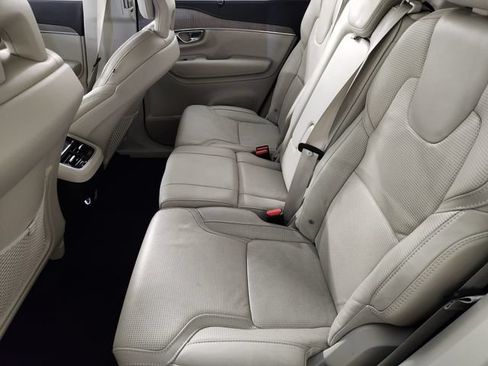 Used 2020 Volvo XC90 T6 Inscription w/ Advanced Package AWD/4WD image 30