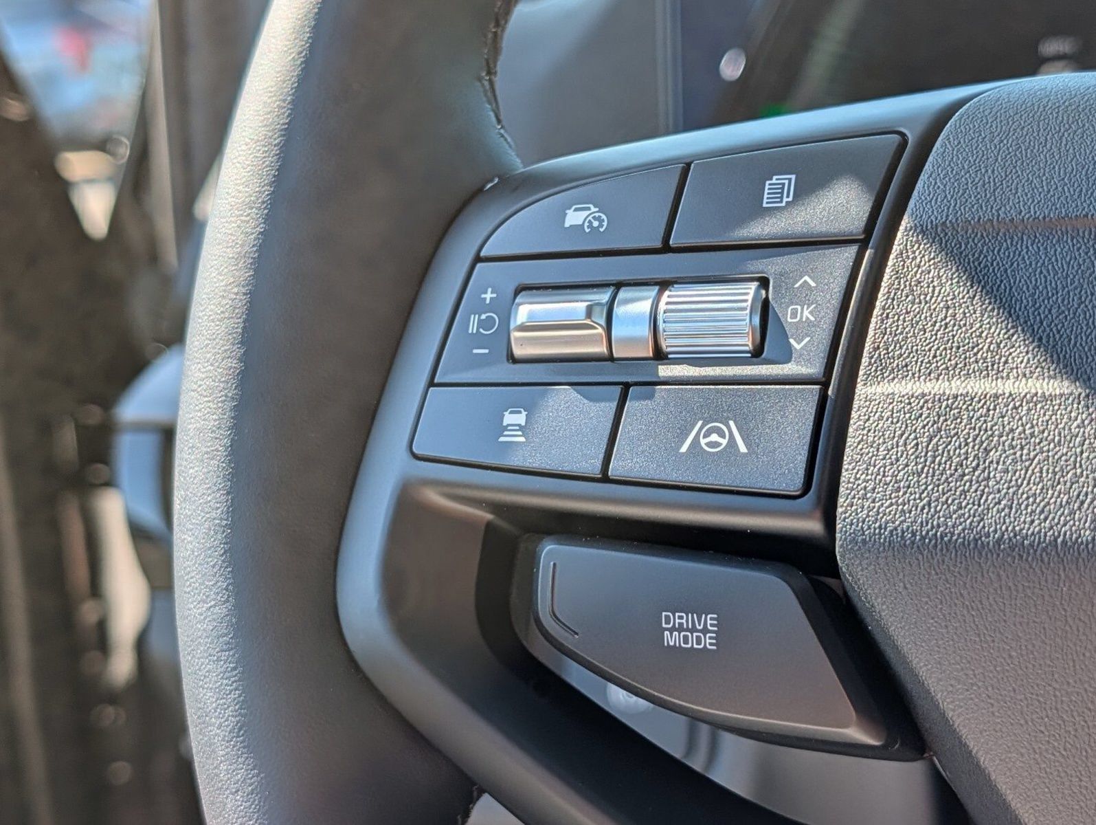New 2027 Kia Sportage S FWD image 31