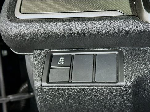 Used 2018 Honda Civic EX image 16