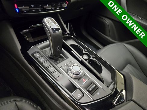 Used 2021 Maserati Levante S image 39