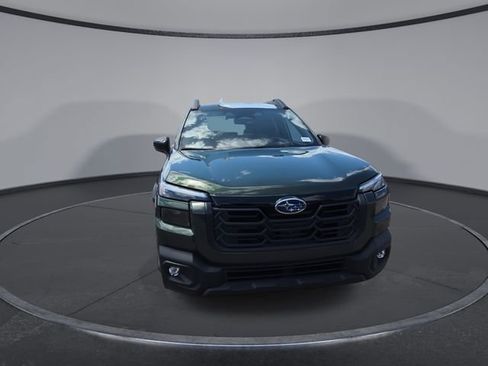 New 2026 Subaru Outback Touring XT AWD/4WD image 3