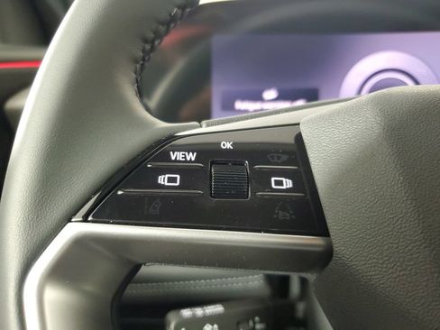 New 2027 Audi Q6 e-tron Premium Plus AWD/4WD image 25