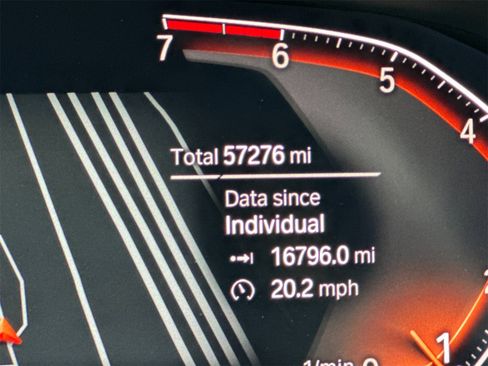 Used 2019 BMW 330i Sedan w/ Convenience Package image 29