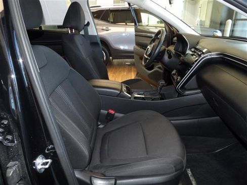 Used 2023 Hyundai Tucson SEL image 14