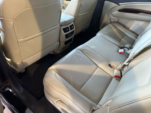 Used 2014 Acura MDX SH-AWD image 21