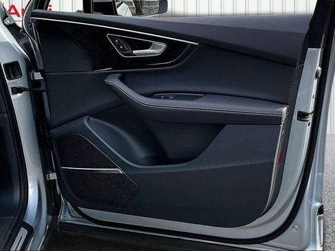 Used 2025 Audi Q7 2.0T Premium Plus image 28