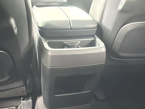 New 2027 Kia Telluride EX X-Line image 39