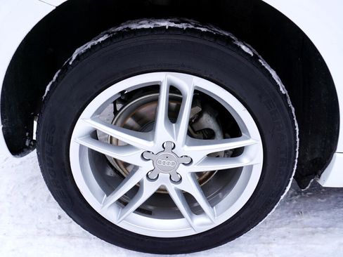 Used 2017 Audi Q5 2.0T Premium Plus image 27