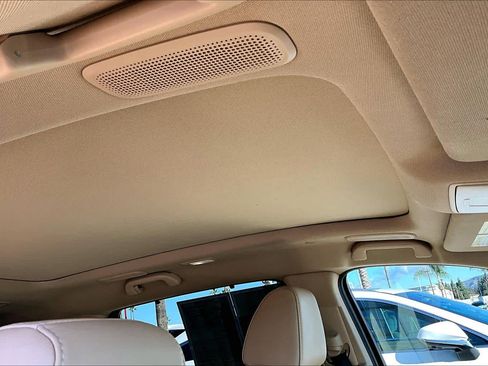 Used 2025 Acura MDX SH-AWD w/ Technology Package image 13