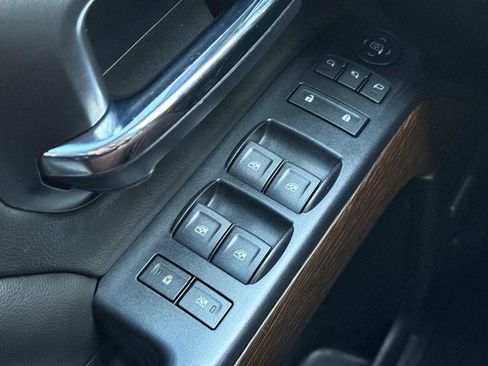 Used 2019 GMC Sierra 2500 Denali w/ Duramax Plus Package image 20