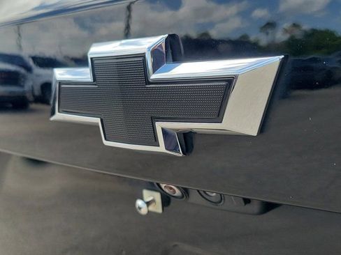 Used 2019 Chevrolet Blazer RS FWD image 13