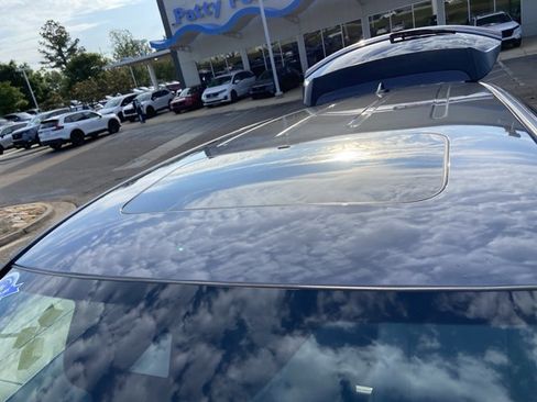 Used 2022 Honda Odyssey EX-L image 28