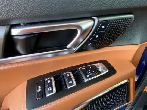 Used 2024 Kia Telluride SX Prestige X-Pro image 19