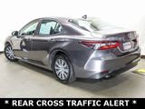 Used 2021 Toyota Camry LE image 5