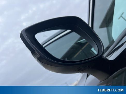 Used 2024 MAZDA CX-90 3.3 Turbo S image 42