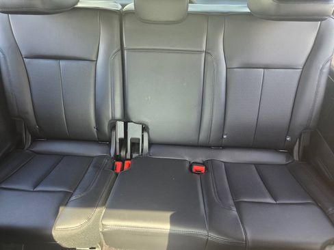 Used 2021 Ford Expedition XLT RWD image 27