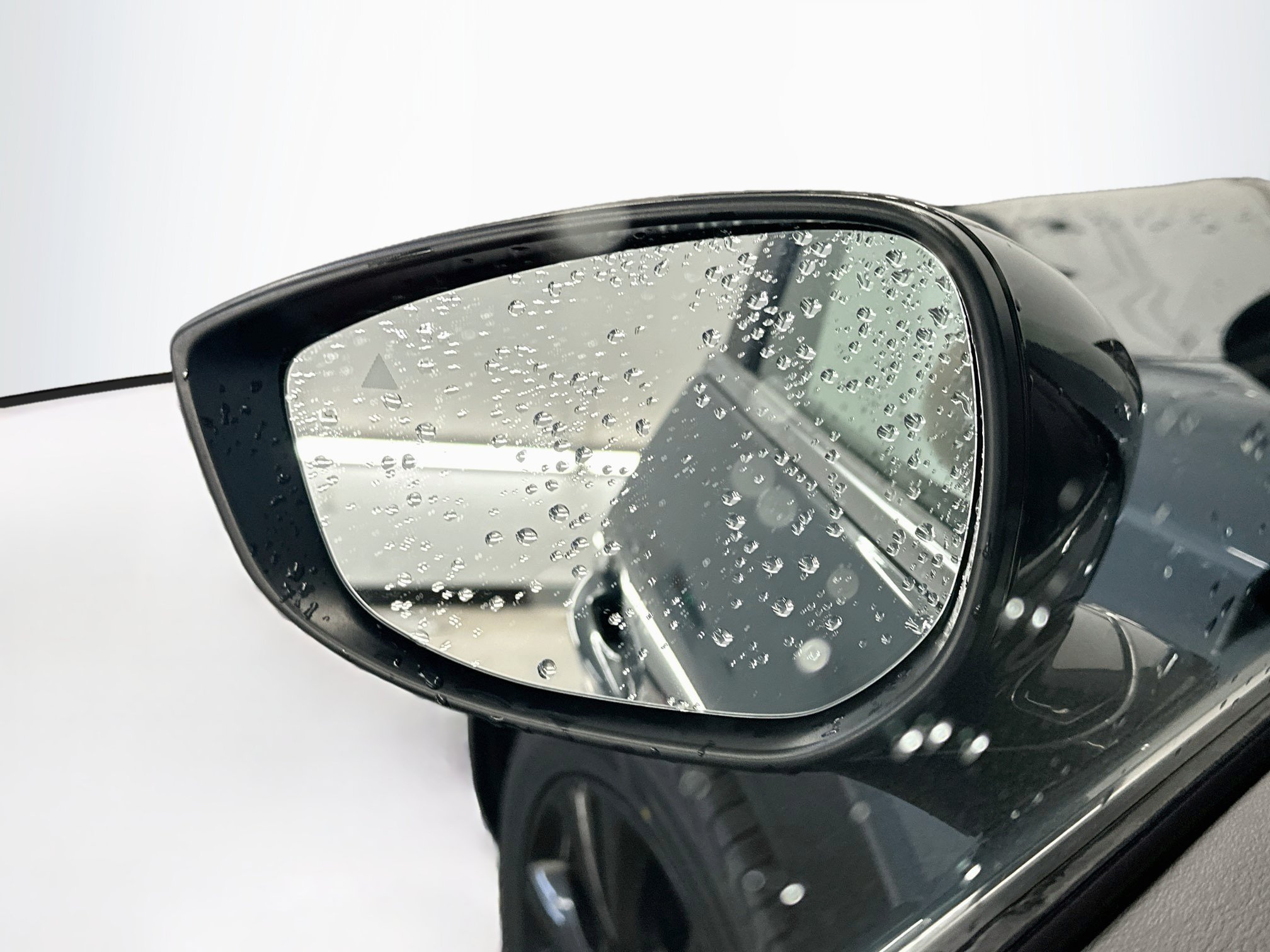 Used 2023 MAZDA CX-30 AWD 2.5 S w/ Preferred Package image 16