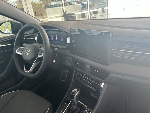 New 2026 Volkswagen Jetta Sport image 31