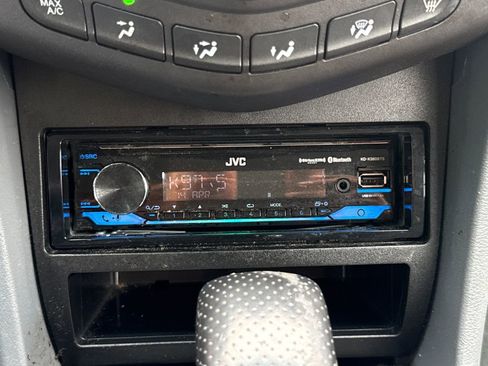 Used 2007 Honda Accord LX image 23