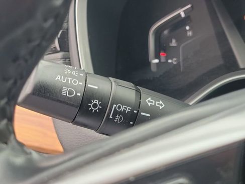Certified 2022 Honda CR-V EX-L image 36