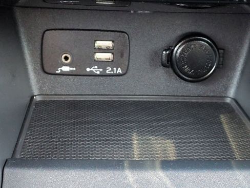 Used 2023 Subaru Forester Wilderness image 34